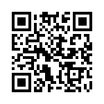 ABC50DTAS-S328 QRCode