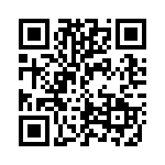 ABC50DTBH QRCode