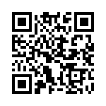 ABC50DTBI-S189 QRCode