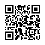 ABC50DTBS-S189 QRCode