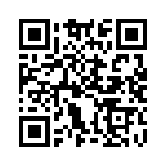 ABC50DTKN-S288 QRCode