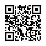 ABC50DTKS-S288 QRCode