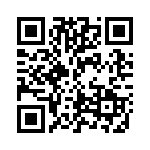 ABC50DTKT QRCode