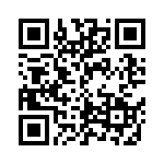 ABC50DTMD-S189 QRCode