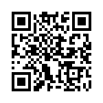 ABC50DTMH-S189 QRCode