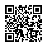 ABC50DTMI-S189 QRCode