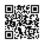 ABC50DTMN-S664 QRCode