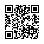 ABC50DTMS QRCode