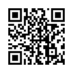 ABC50DTMT-S273 QRCode