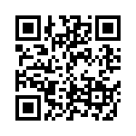 ABC50DTMT-S664 QRCode