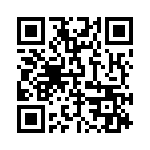 ABC50DTMT QRCode