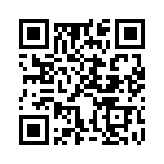 ABC550-1T15 QRCode