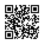 ABC55DCKH-S288 QRCode