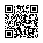 ABC55DCKI-S288 QRCode