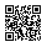 ABC55DCKI QRCode