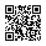 ABC55DCKS-S288 QRCode