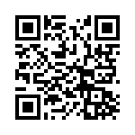 ABC55DCKT-S288 QRCode