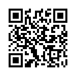 ABC55DCKT QRCode