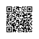 ABC55DKAH-S1191 QRCode