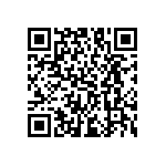 ABC55DKAS-S1243 QRCode