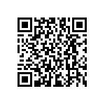 ABC55DKDI-S1243 QRCode