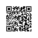 ABC55DKDS-S1191 QRCode