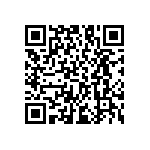 ABC55DKDS-S1243 QRCode