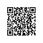 ABC55DKEI-S1243 QRCode