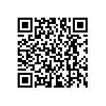 ABC55DKMH-S1243 QRCode