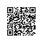 ABC55DKMI-S1191 QRCode