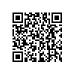 ABC55DKMS-S1191 QRCode