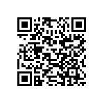 ABC55DKNS-S1191 QRCode