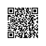 ABC55DKRH-S1243 QRCode