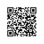 ABC55DKRS-S1243 QRCode