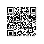 ABC55DKSN-S1191 QRCode