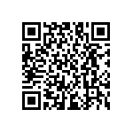 ABC55DKSN-S1243 QRCode