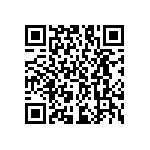 ABC55DKSS-S1191 QRCode