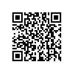 ABC55DKUN-S1191 QRCode