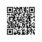 ABC55DKUS-S1191 QRCode