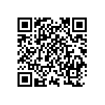 ABC55DRMD-S1124 QRCode
