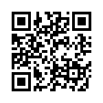 ABC55DRMD-S288 QRCode