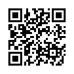 ABC55DRMI-S288 QRCode