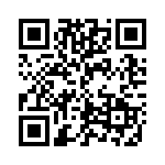 ABC55DRMI QRCode