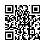 ABC55DRMN-S273 QRCode
