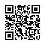 ABC55DRMN-S328 QRCode