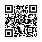 ABC55DRMN-S664 QRCode