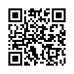 ABC55DRMT-S664 QRCode