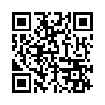 ABC55DRMZ QRCode