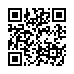 ABC55DRSD-S288 QRCode