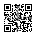 ABC55DRSI-S288 QRCode